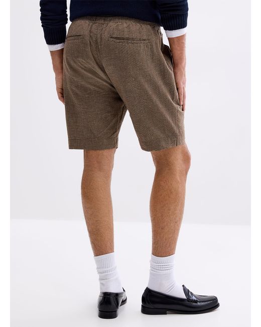 Point Zero Blue Micro for men