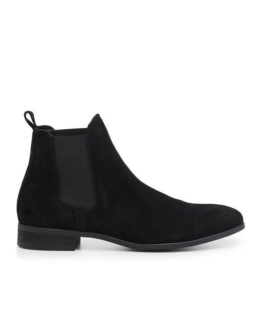 39 in us size women's
