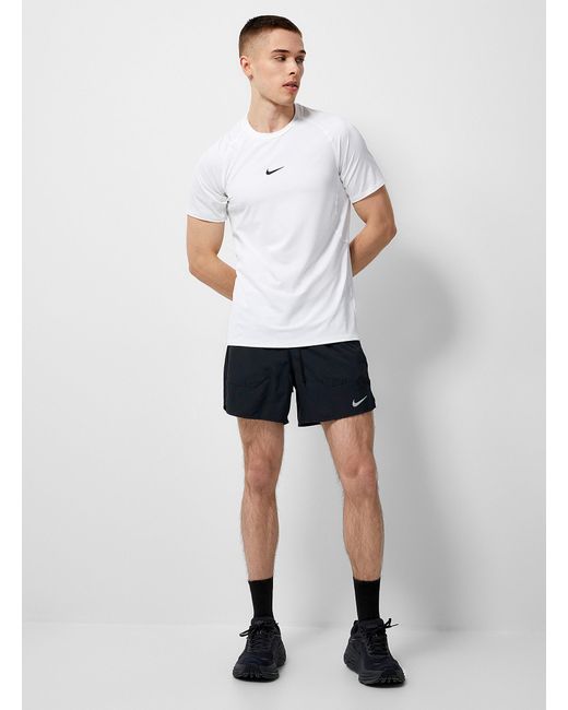 Nike White Stride Ultra for men