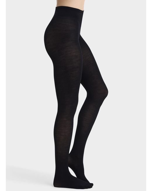 Simon's Gray Stretch