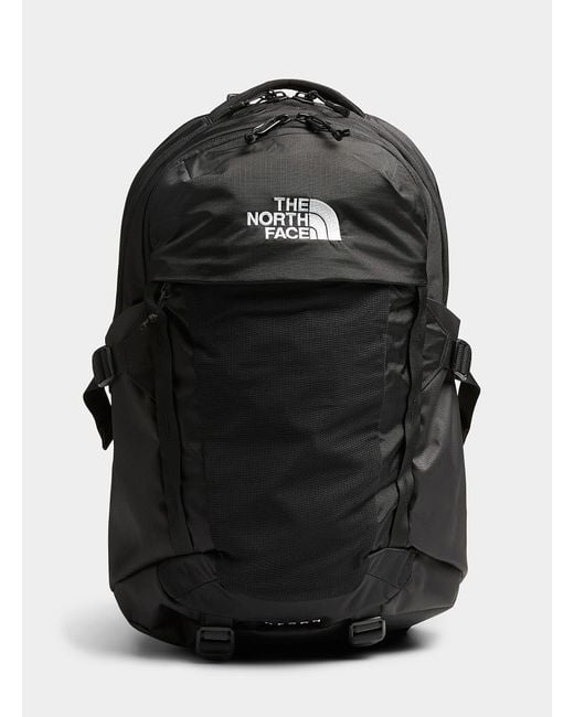 The north face 2024 recon backpack mens