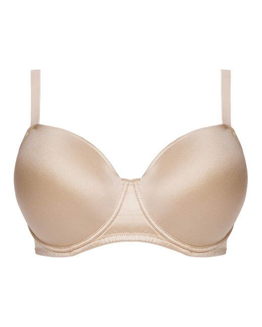 MAGISCULPT Multicolor No More Back Fat Bra