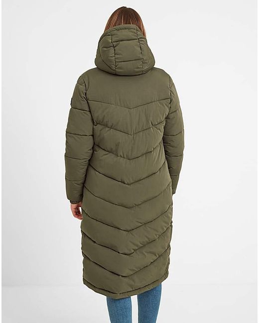 TOG24 Blue Tog24 Raleigh Jacket
