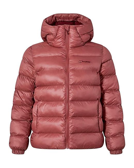Berghaus Red Ewden Jacket