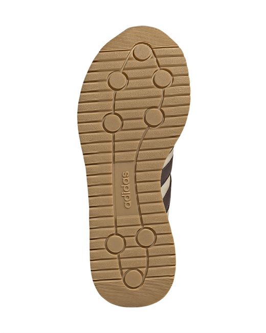 Adidas Natural Run 70S 2.0 Trainers