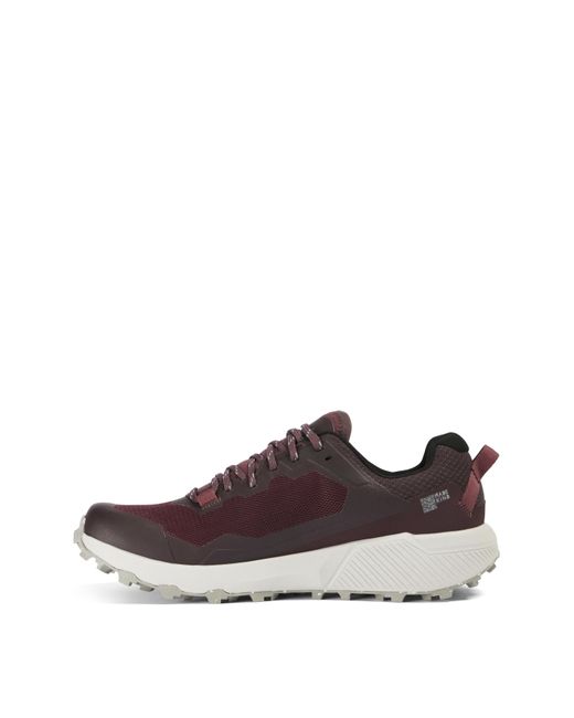 Berghaus Brown Revolute Active Shoes