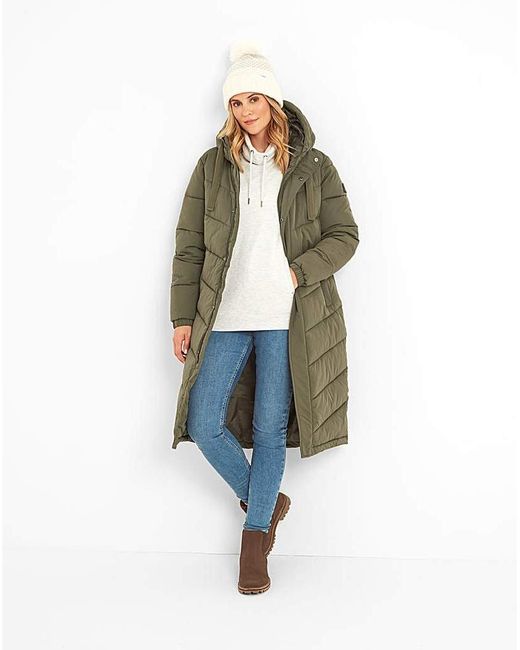 TOG24 Blue Tog24 Raleigh Jacket