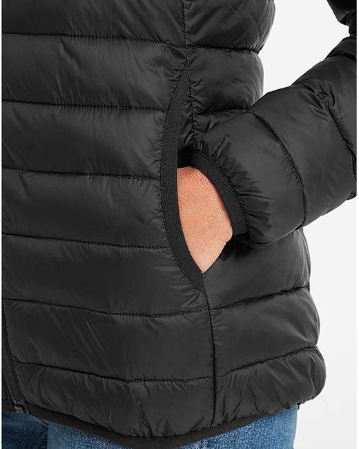 TOG24 Red Tog24 Gibson Jacket