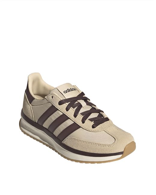 Adidas Natural Run 70S 2.0 Trainers