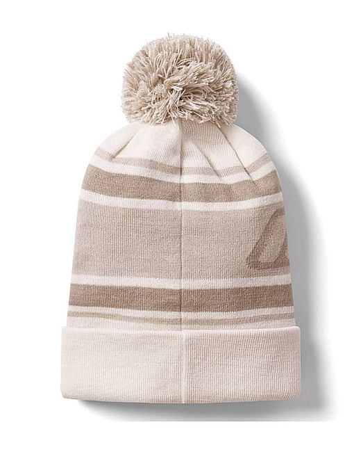 Berghaus Natural Beanie
