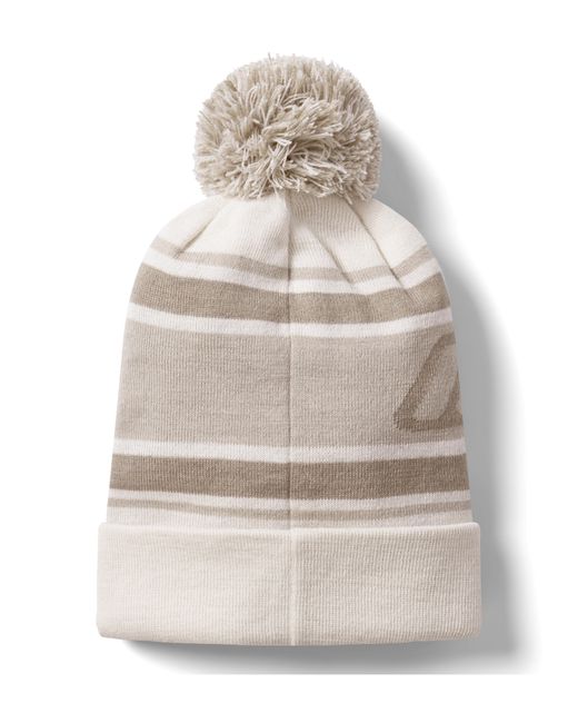 Berghaus Natural Beanie