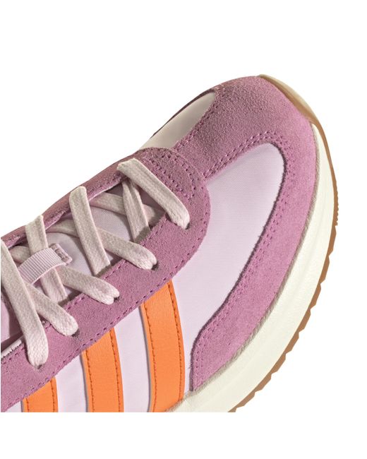 Adidas Pink Run 70S 2.0 Trainers