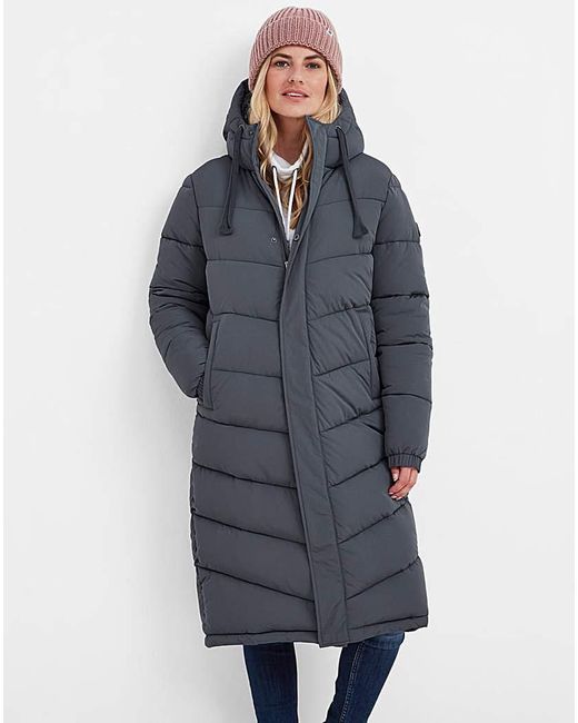 TOG24 Blue Tog24 Raleigh Jacket