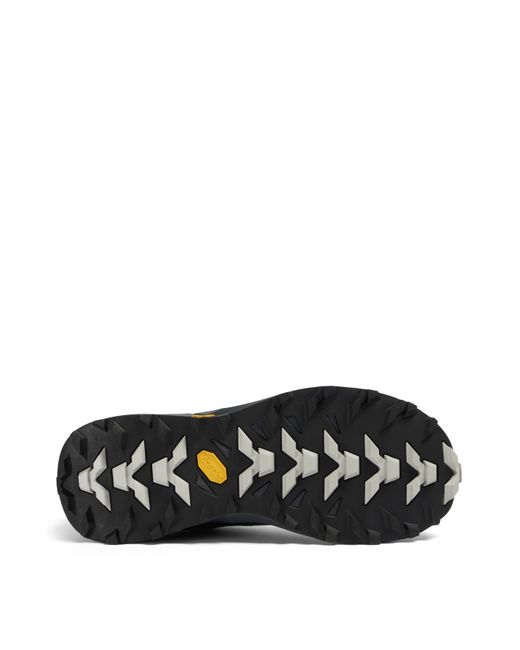 Berghaus Black Trailway Active Gtx Shoesy