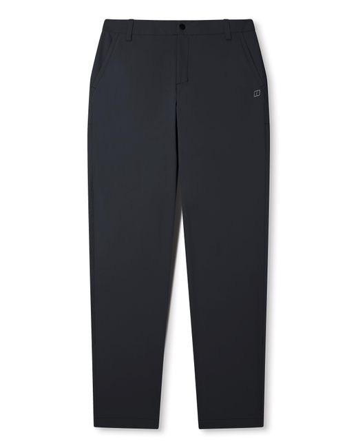 Berghaus White Everyday Pant