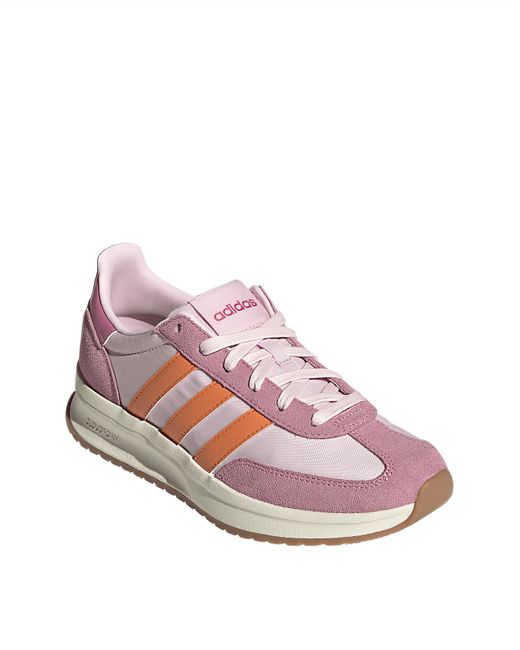 Adidas Pink Run 70S 2.0 Trainers