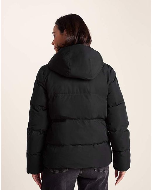 TOG24 Natural Tog24 Shower Resistant Insulated Jacket