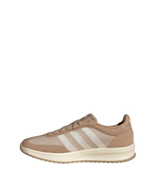 Adidas Natural Run 70S Trainers