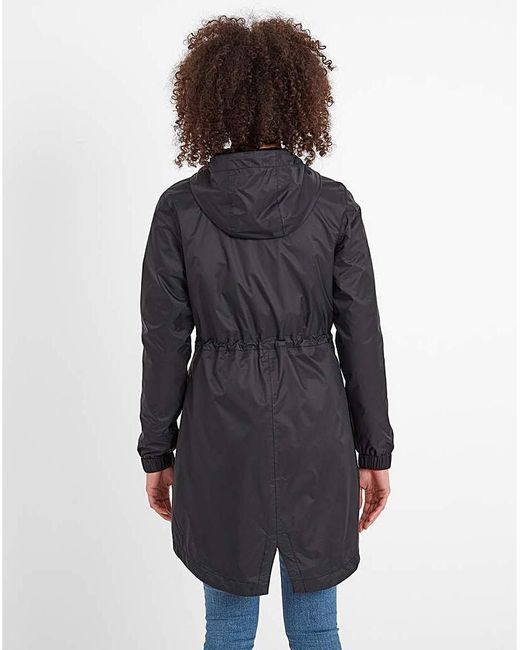 TOG24 Blue Tog24 Kilnsey Jacket