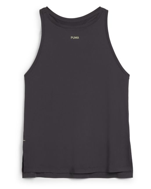 PUMA Multicolor Cloudspun Racerback Tank