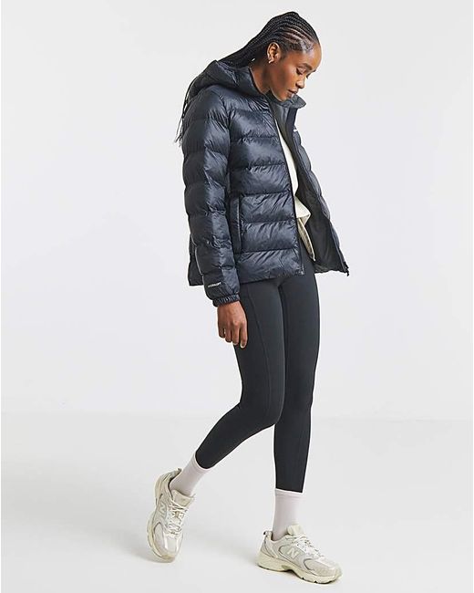 Berghaus Blue Ewden Jacket
