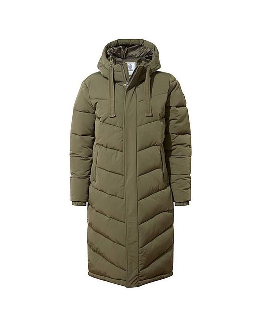 TOG24 Blue Tog24 Raleigh Jacket