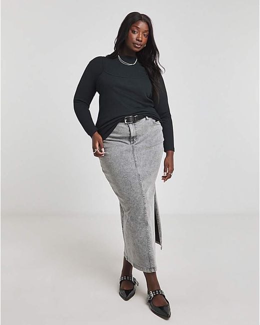 Simply Be Black 2