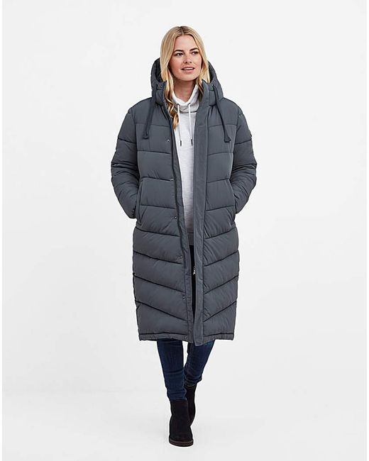 TOG24 Blue Tog24 Raleigh Jacket
