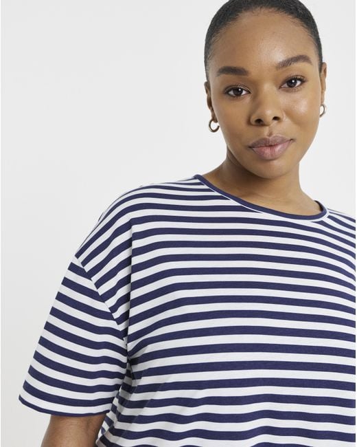 Pretty Secrets White Back To Basics Shortie