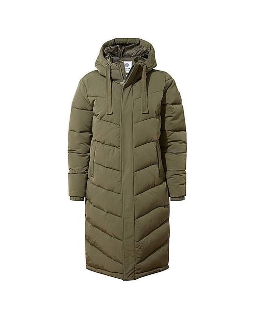 TOG24 Blue Tog24 Raleigh Jacket