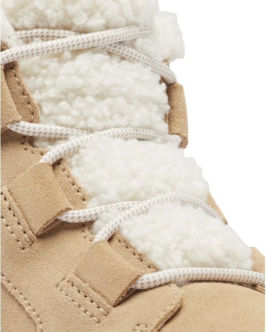 Sorel Natural Explorer Ii Carnival Wp Boots