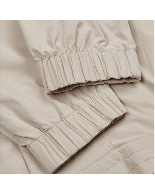 Berghaus Gray Explorer Pant
