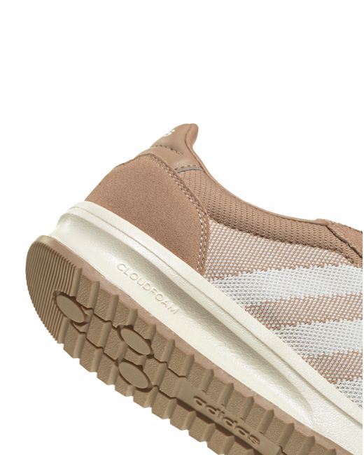Adidas Natural Run 70S Trainers