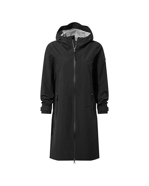 TOG24 Natural Tog24 Performance Waterproof Jacket