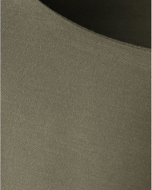 Mango Green T-Shirt Candelo