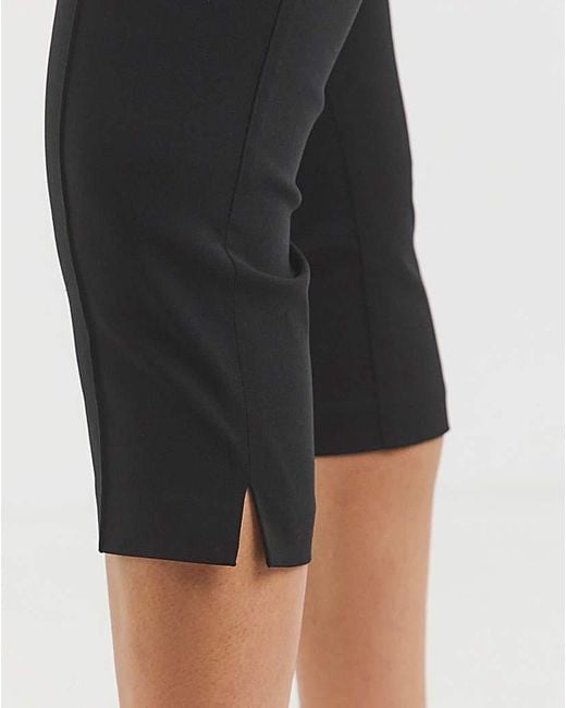 Simply Be Natural Bengaline Capri