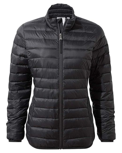 TOG24 Red Tog24 Gibson Jacket