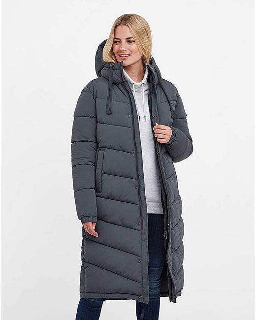 TOG24 Blue Tog24 Raleigh Jacket