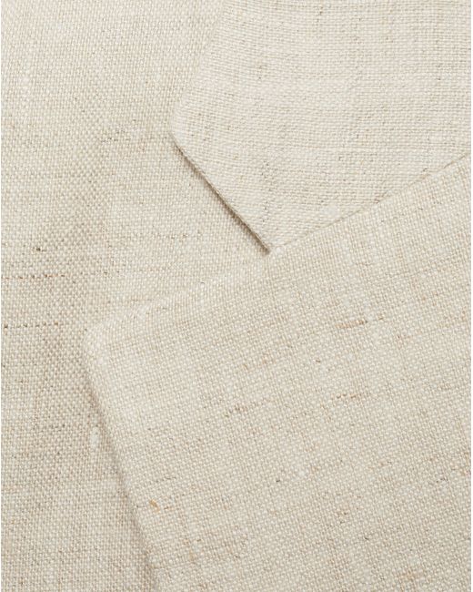 Mango Natural Boreli Blazer