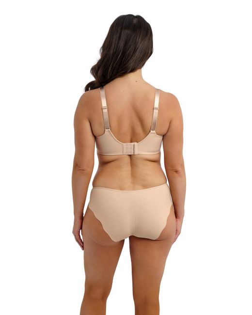 Fantasie Brown Magdalena Full Cup Bra
