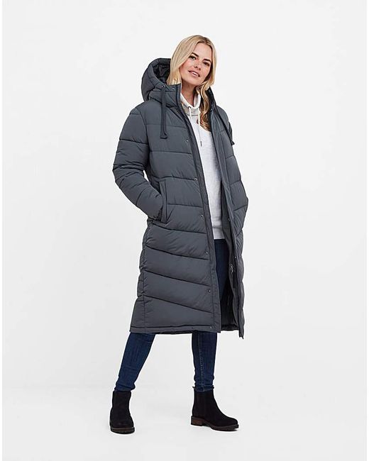 TOG24 Blue Tog24 Raleigh Jacket