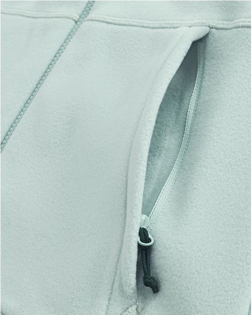 Berghaus Blue Prism 2.0 Full Zip Fleece