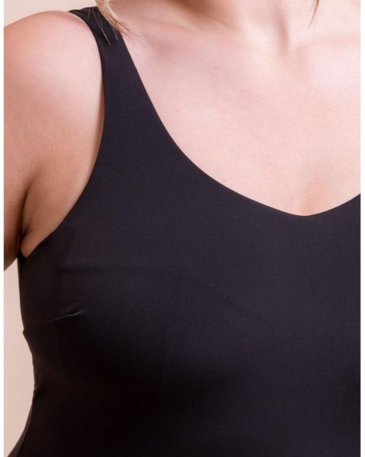 Curvy Kate Deep Dive Non Wired Swimsuit