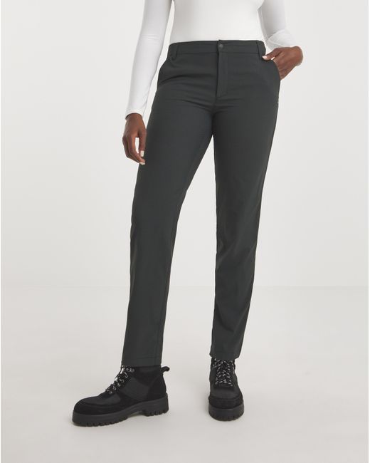 Berghaus White Everyday Pant