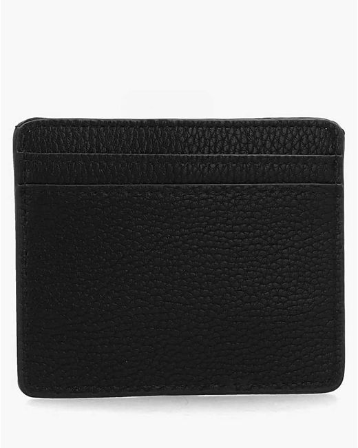 Fiorelli Black Marnie Card Case Box Set