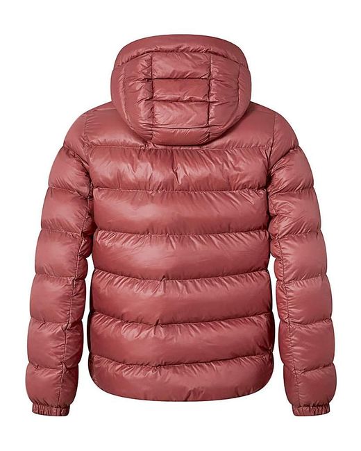 Berghaus Red Ewden Jacket