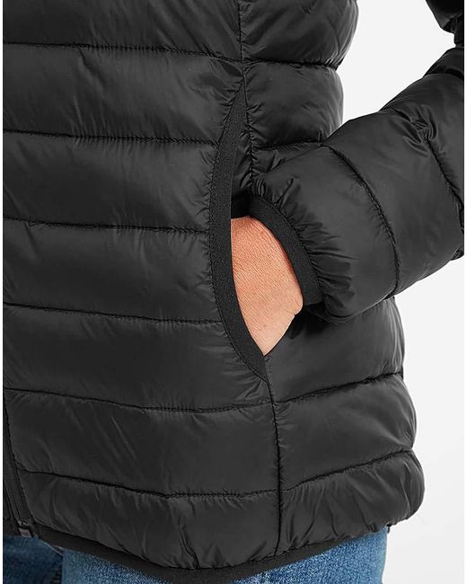 TOG24 Red Tog24 Gibson Jacket