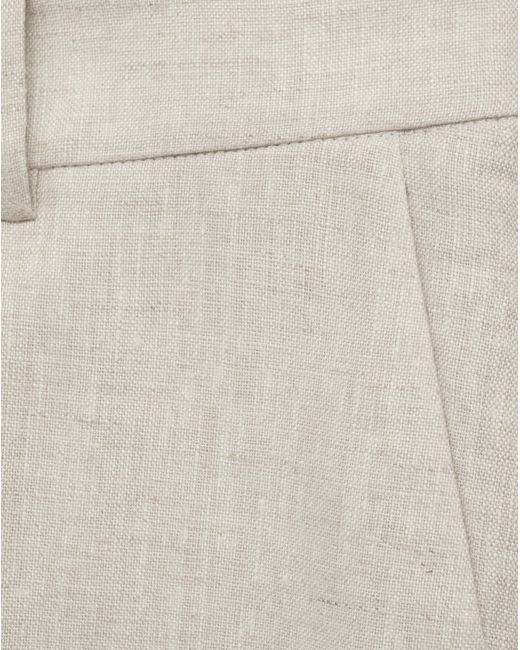 Mango Natural Boreli Trouser
