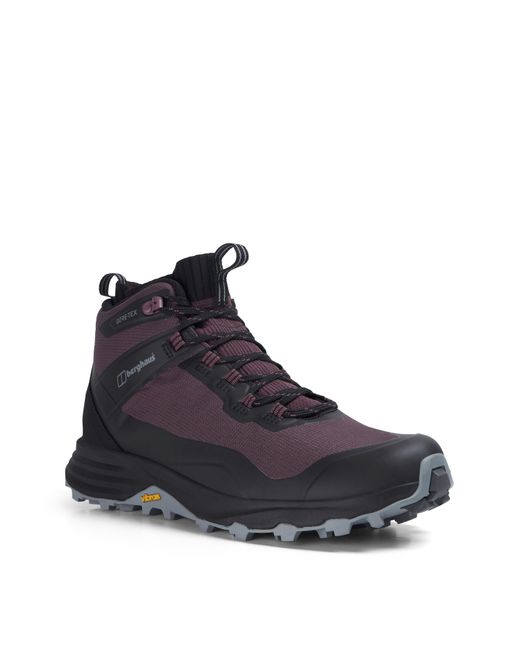 Berghaus Blue Vc22 Gtx Boots