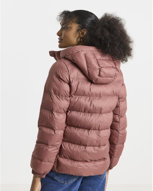 Berghaus Red Ewden Jacket